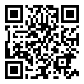微信扫一扫