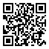 微信扫一扫