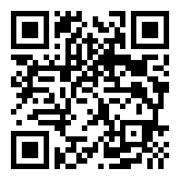 微信扫一扫