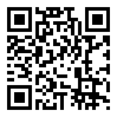 微信扫一扫