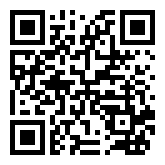 微信扫一扫