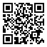 微信扫一扫