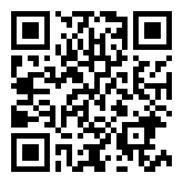 微信扫一扫