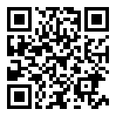 微信扫一扫