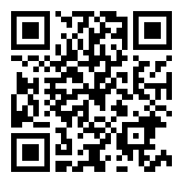 微信扫一扫