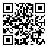 微信扫一扫