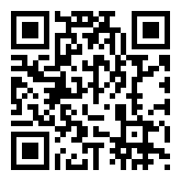 微信扫一扫