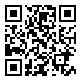 微信扫一扫