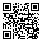 微信扫一扫