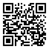 微信扫一扫