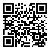 微信扫一扫