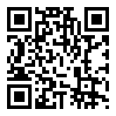 微信扫一扫