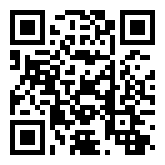 微信扫一扫