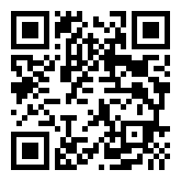 微信扫一扫