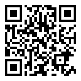 微信扫一扫
