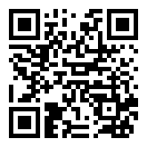 微信扫一扫
