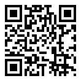 微信扫一扫