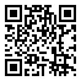 微信扫一扫
