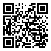 微信扫一扫