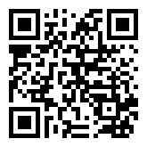 微信扫一扫