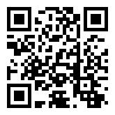 微信扫一扫
