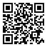 微信扫一扫