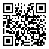 微信扫一扫